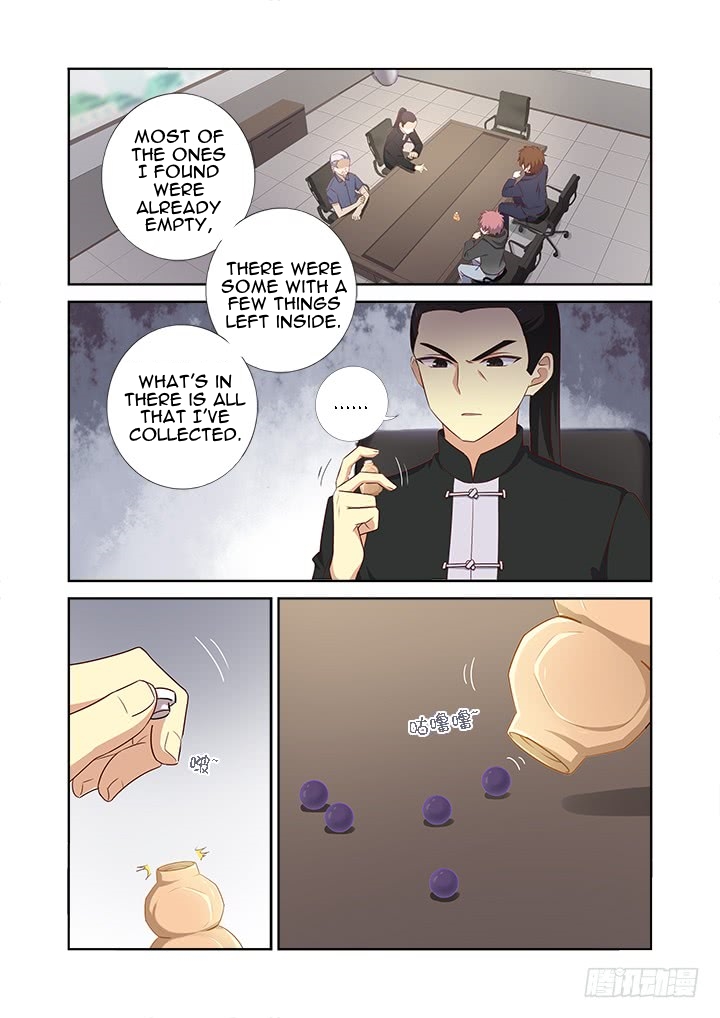 Page 10 of Chapter 363