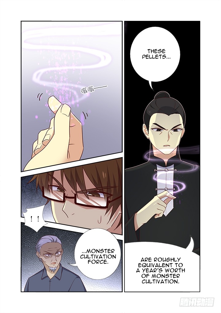 Page 11 of Chapter 363