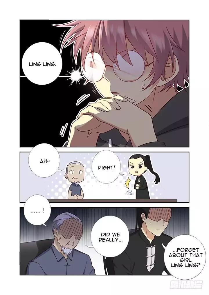 Page 6 of Chapter 364