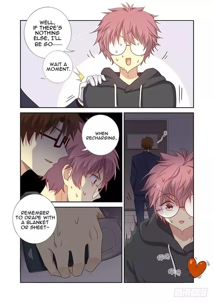 Page 10 of Chapter 364