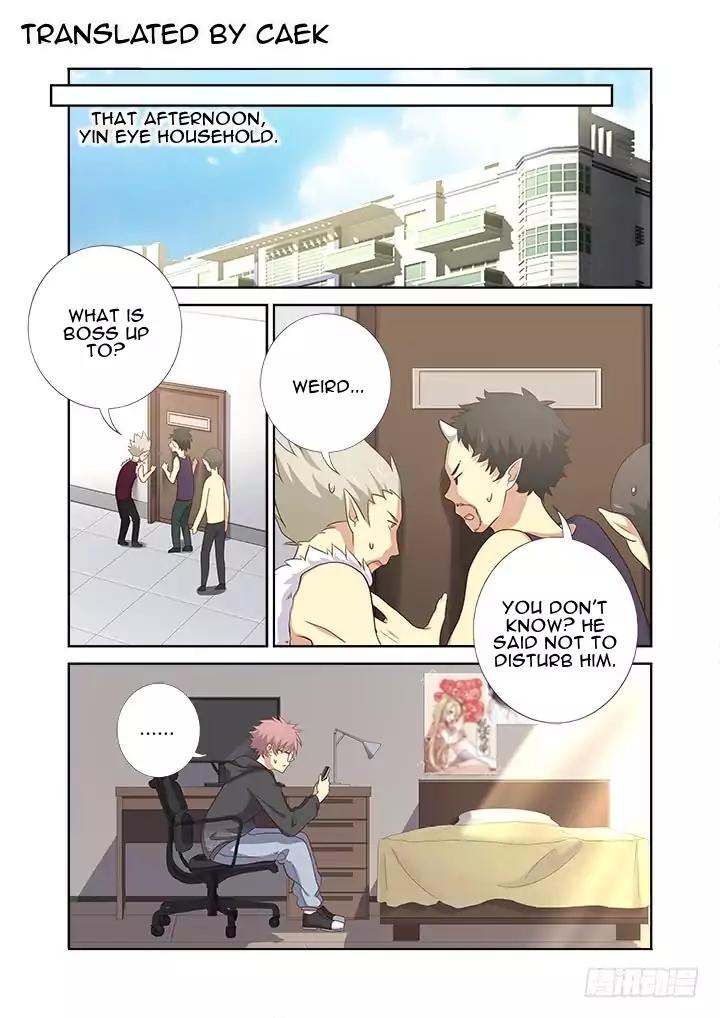 Page 2 of Chapter 365