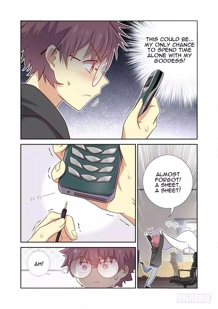 Page 3 of Chapter 365