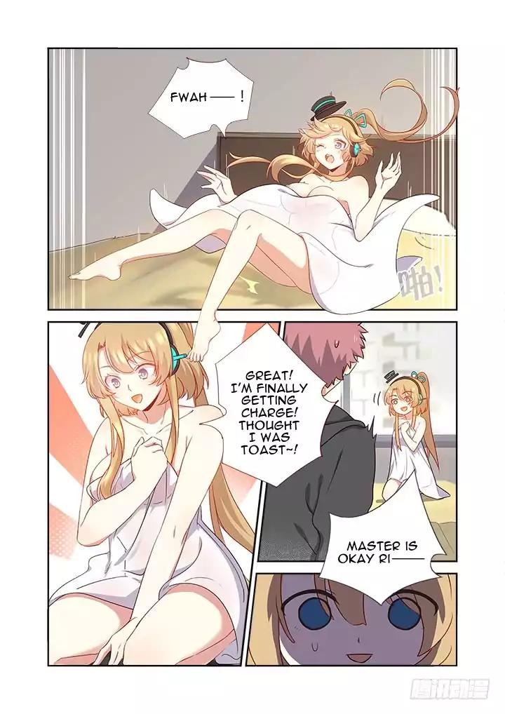 Page 6 of Chapter 365