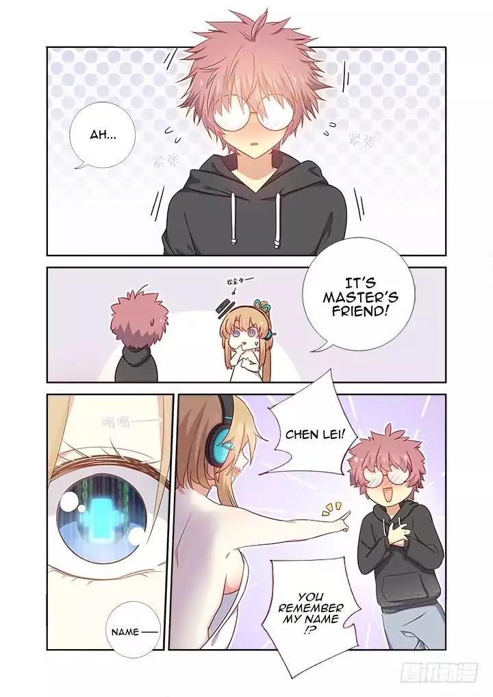 Page 7 of Chapter 365