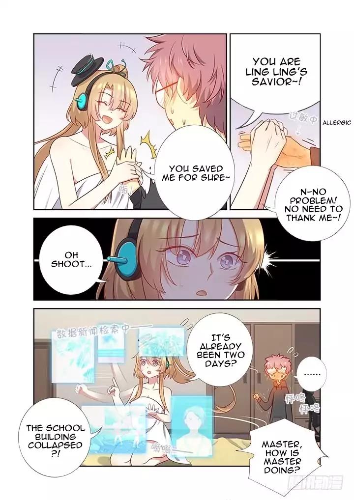 Page 8 of Chapter 365