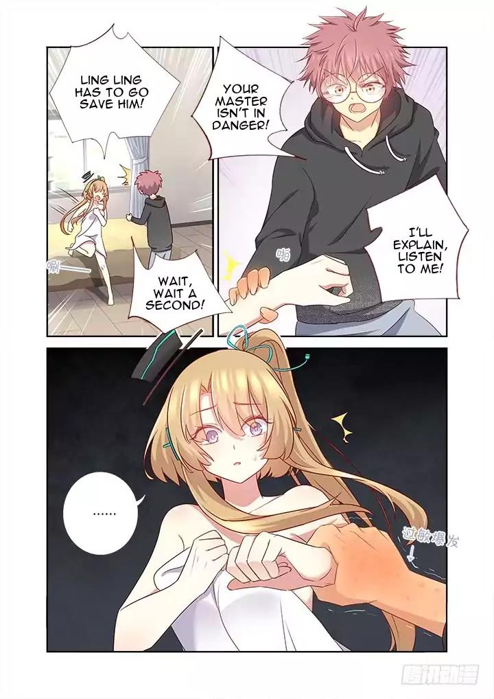 Page 9 of Chapter 365