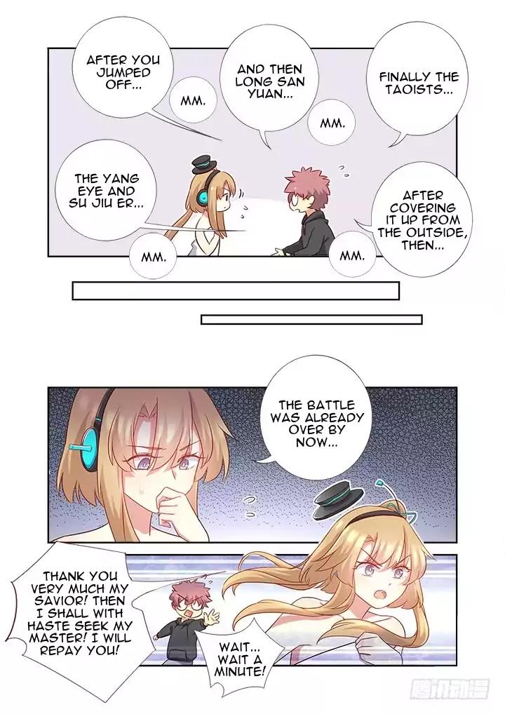 Page 10 of Chapter 365