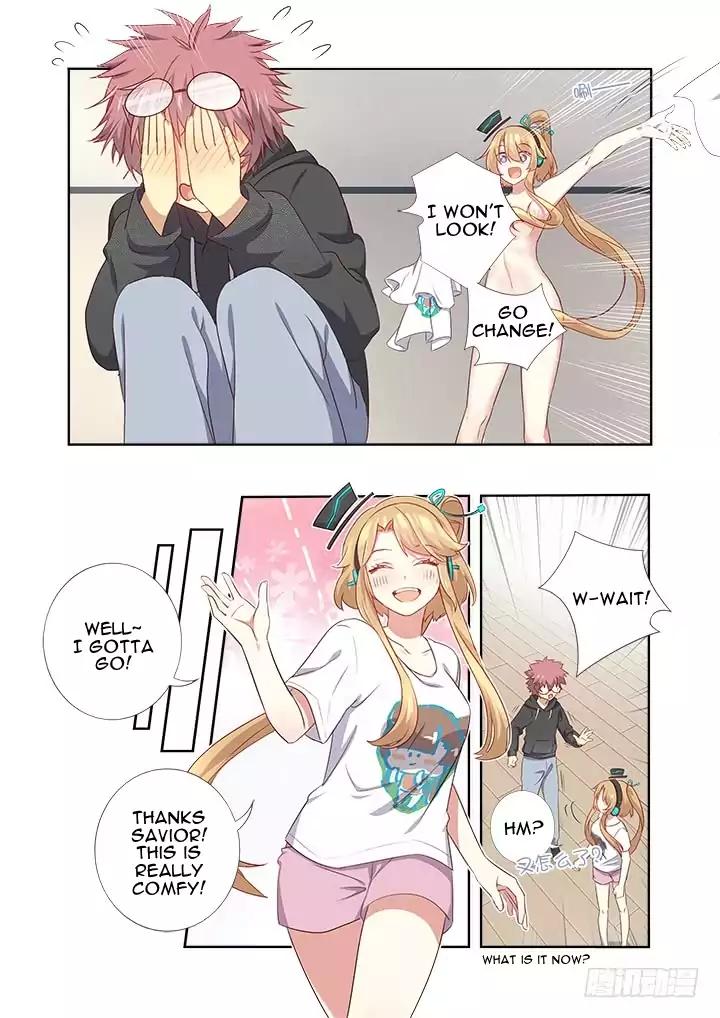 Page 3 of Chapter 366