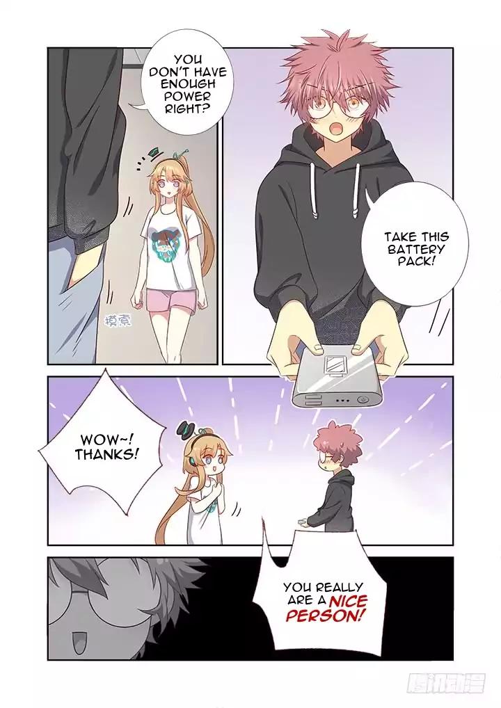 Page 4 of Chapter 366