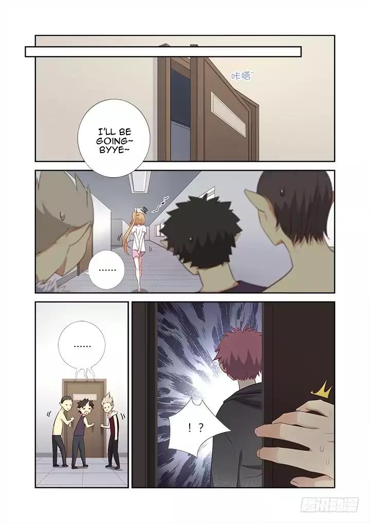 Page 5 of Chapter 366