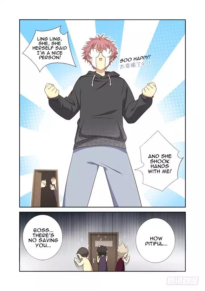 Page 6 of Chapter 366