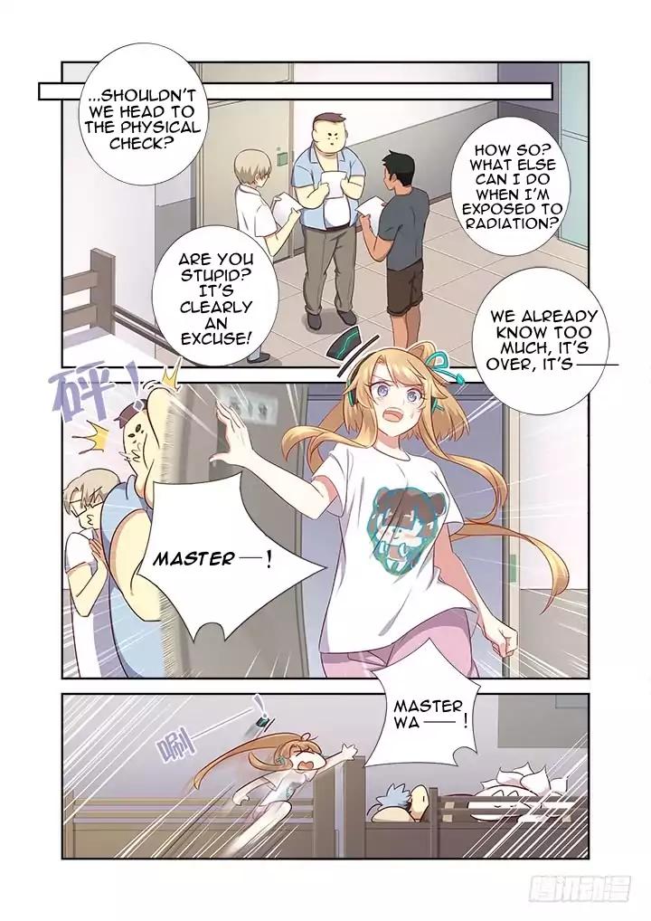 Page 7 of Chapter 366