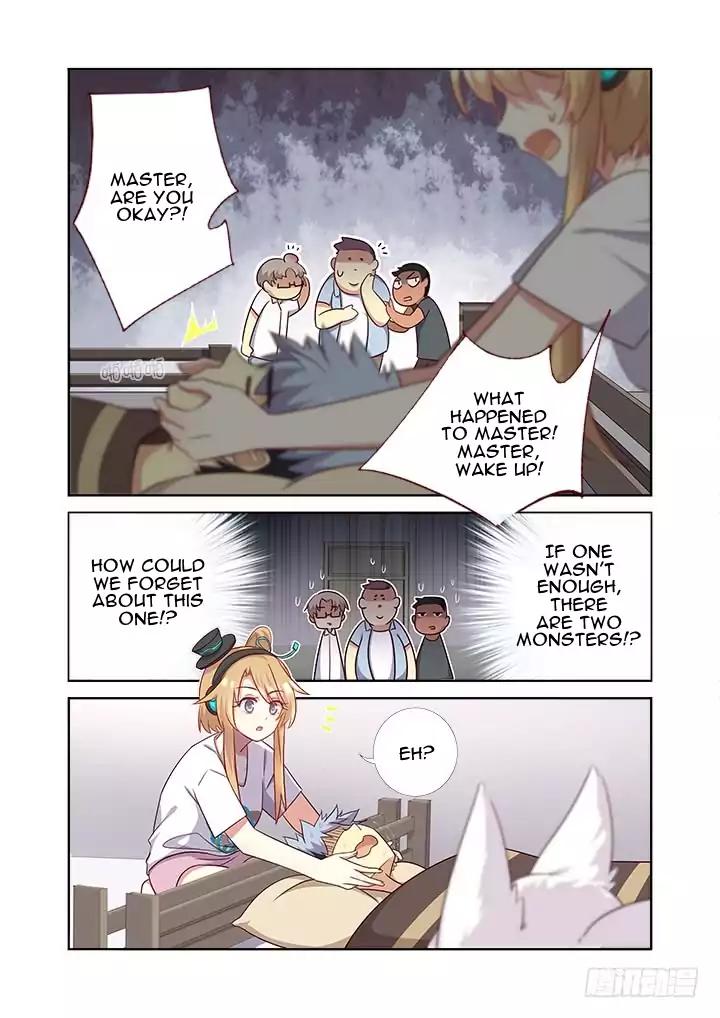 Page 8 of Chapter 366