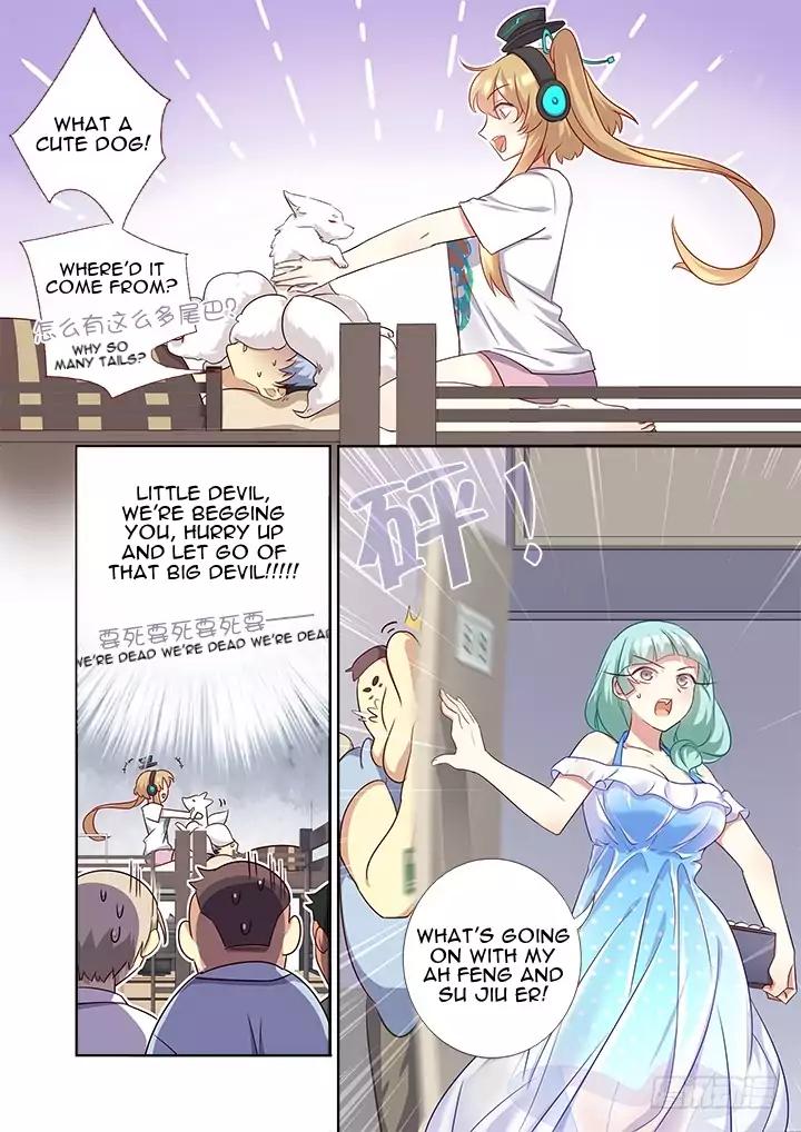 Page 9 of Chapter 366