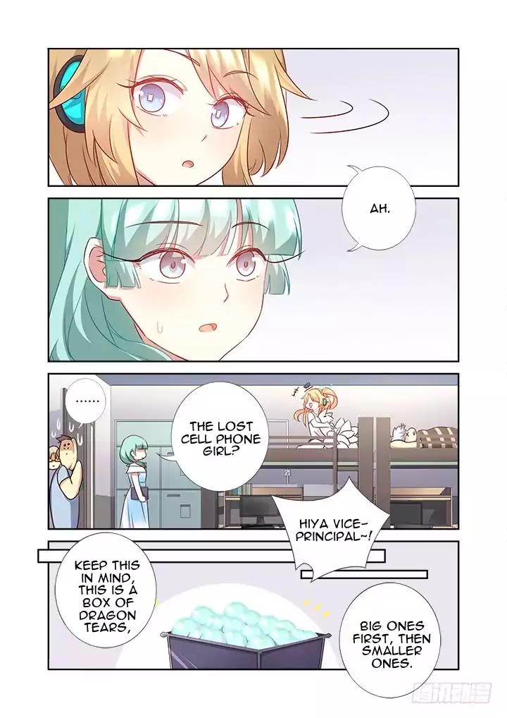 Page 10 of Chapter 366