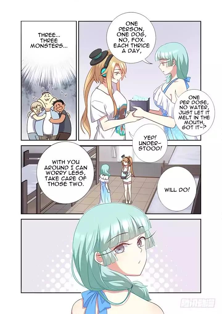 Page 11 of Chapter 366