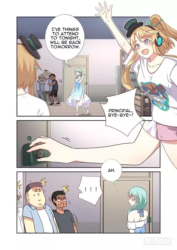 Page 13 of Chapter 366