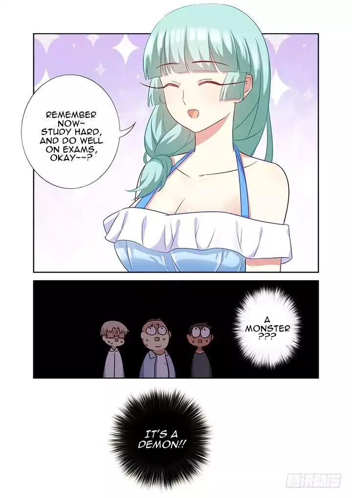 Page 14 of Chapter 366