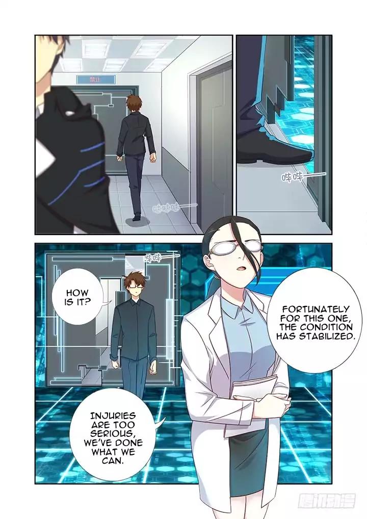 Page 8 of Chapter 367