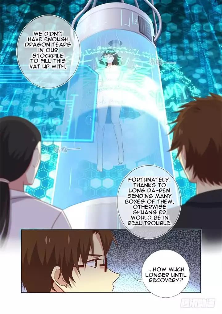 Page 9 of Chapter 367