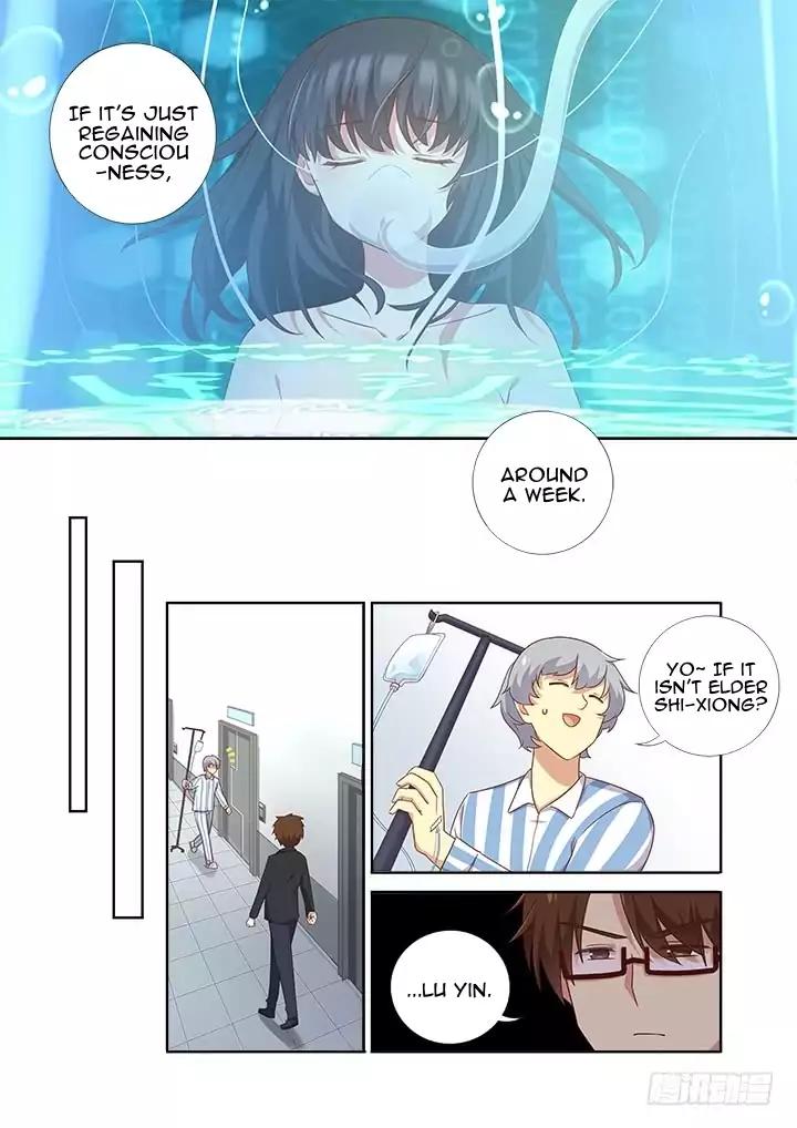 Page 10 of Chapter 367