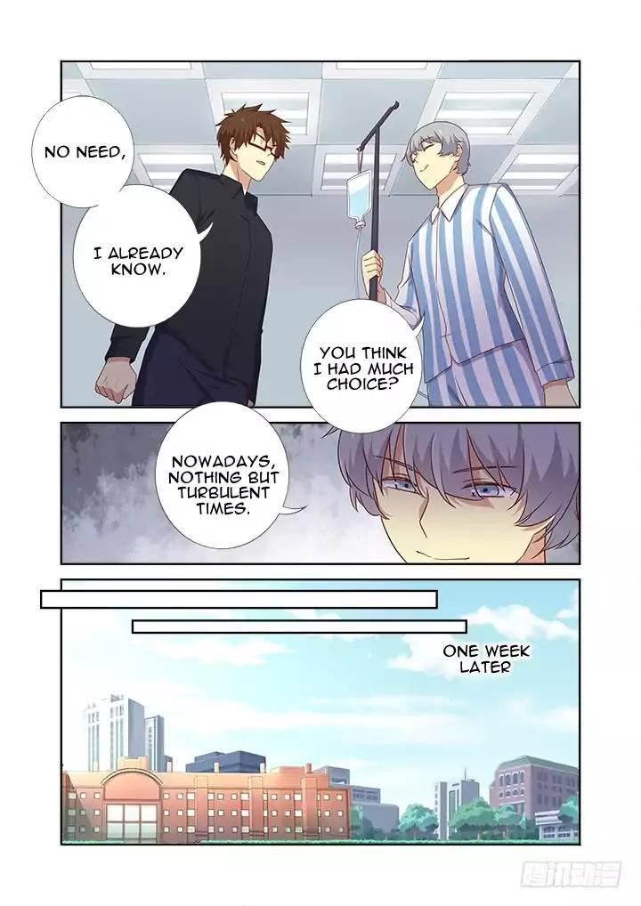 Page 11 of Chapter 367
