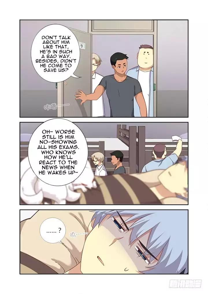 Page 13 of Chapter 367
