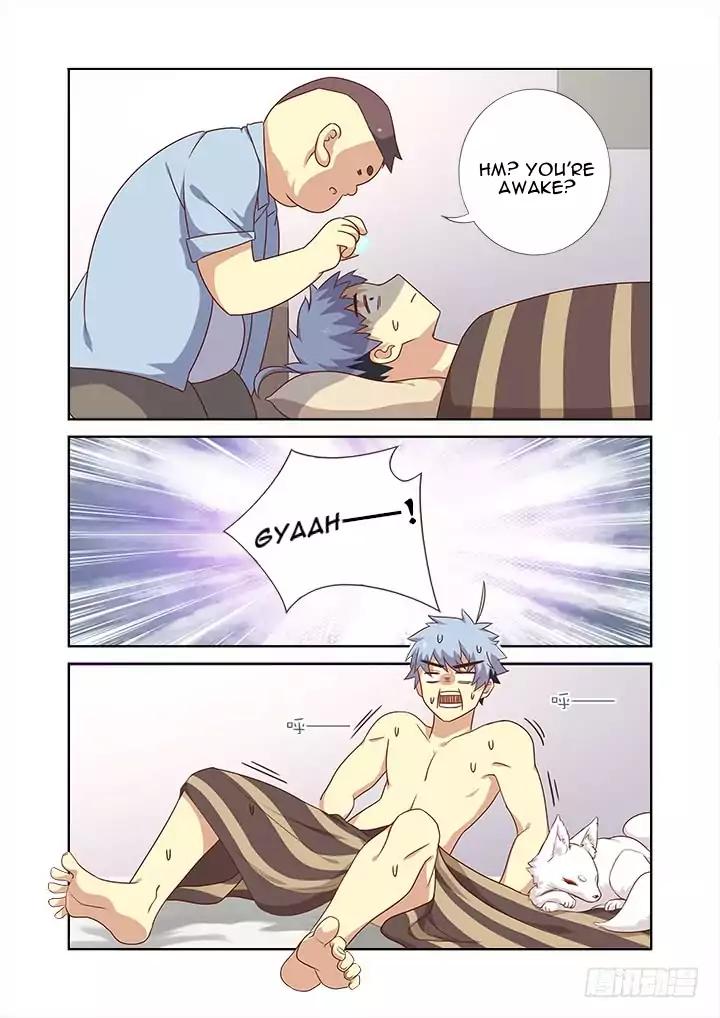 Page 3 of Chapter 368