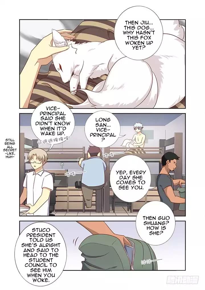 Page 6 of Chapter 368