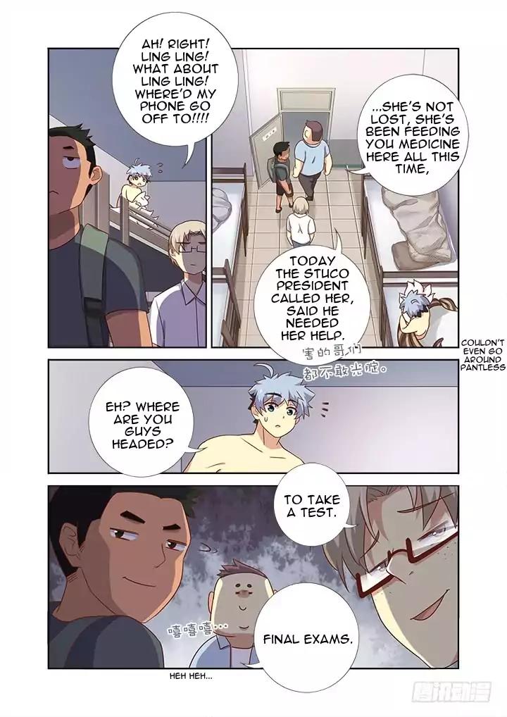 Page 7 of Chapter 368