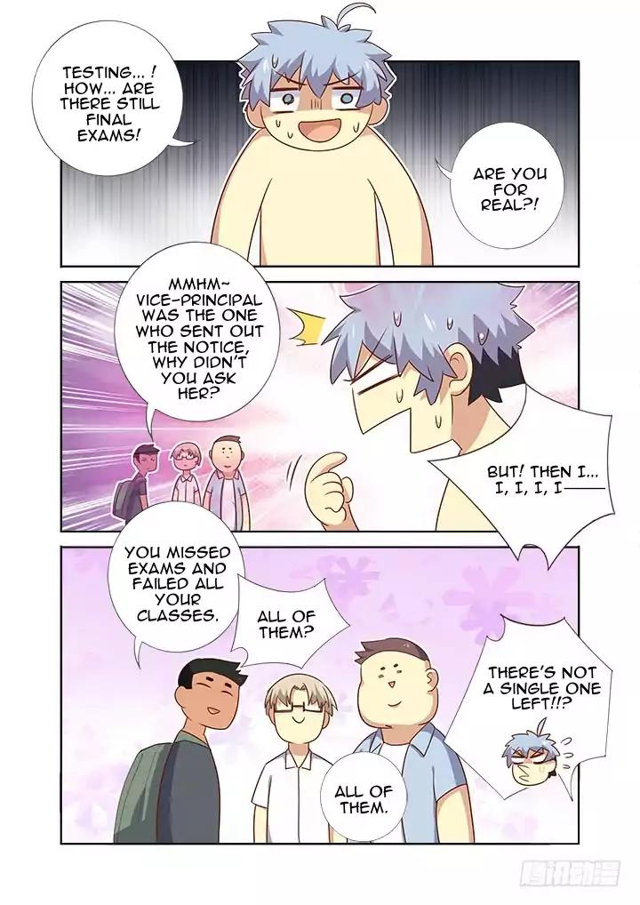 Page 8 of Chapter 368