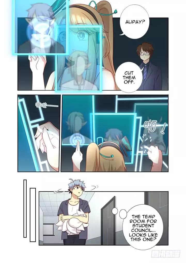 Page 4 of Chapter 369