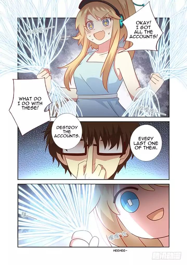 Page 7 of Chapter 369