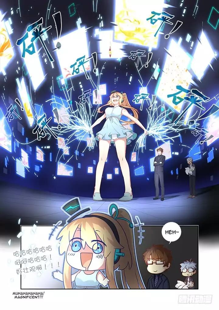 Page 8 of Chapter 369