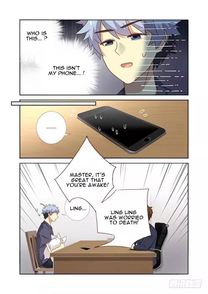 Page 9 of Chapter 369
