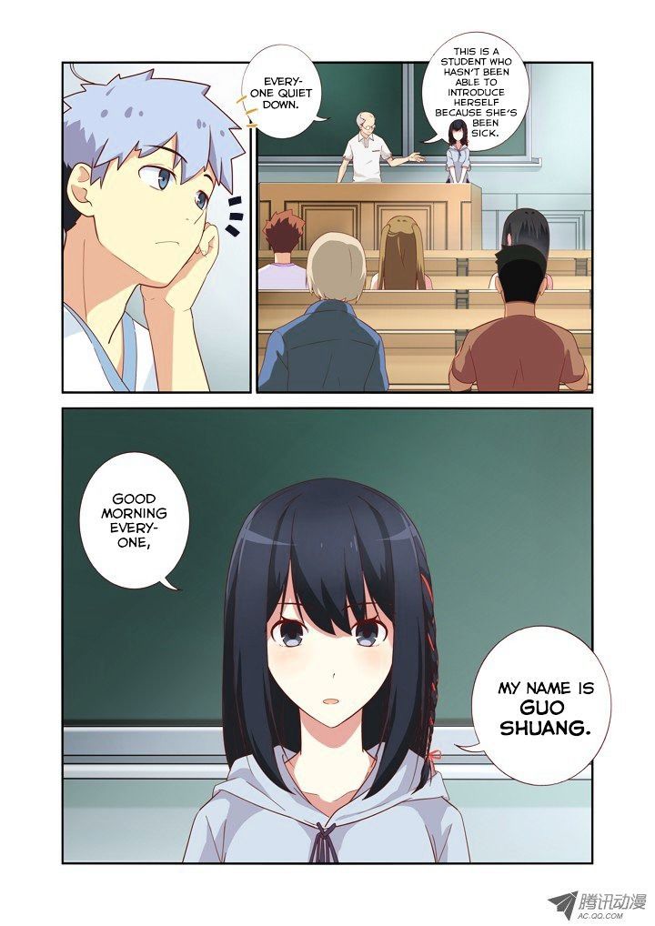 Page 2 of Chapter 37