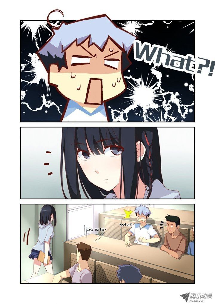 Page 3 of Chapter 37