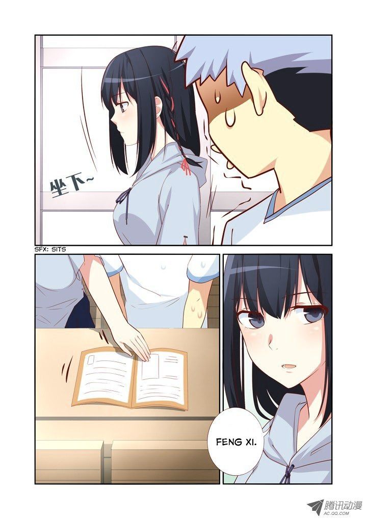 Page 4 of Chapter 37