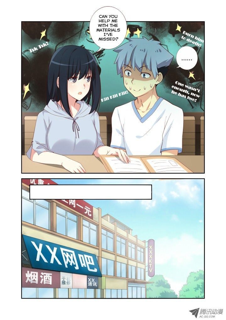 Page 5 of Chapter 37
