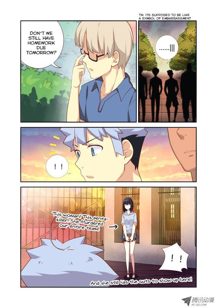 Page 9 of Chapter 37