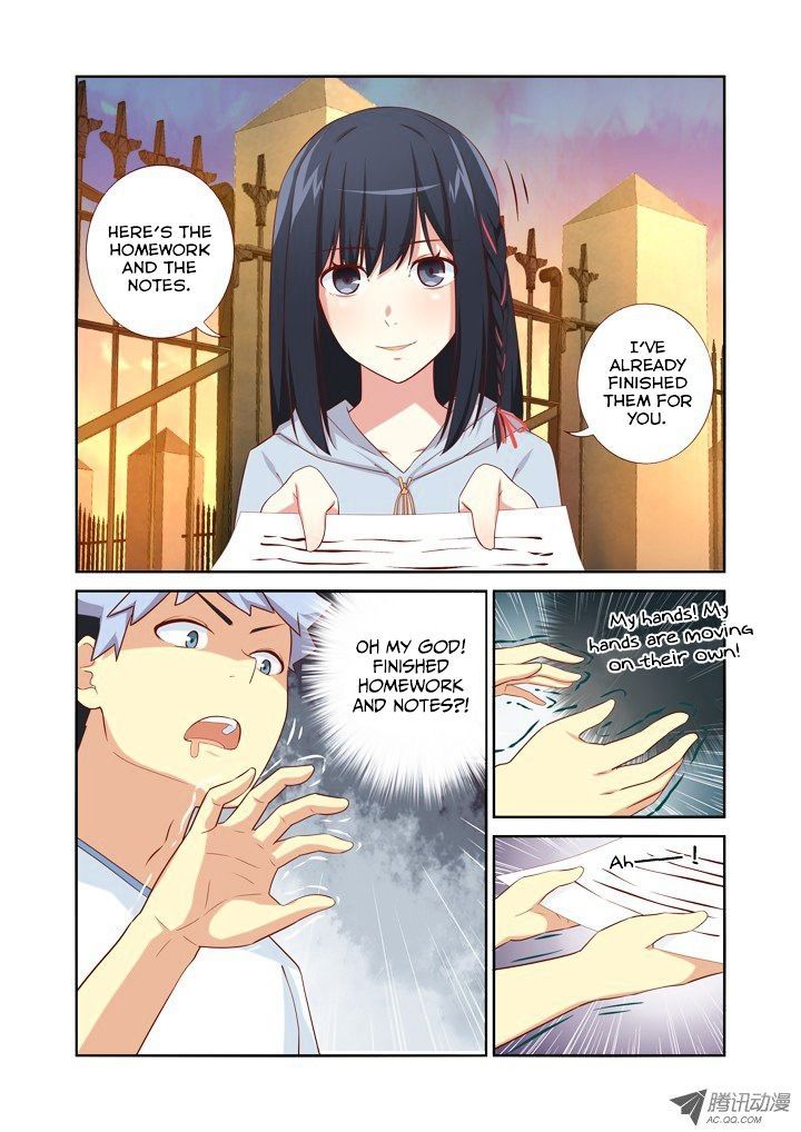 Page 10 of Chapter 37