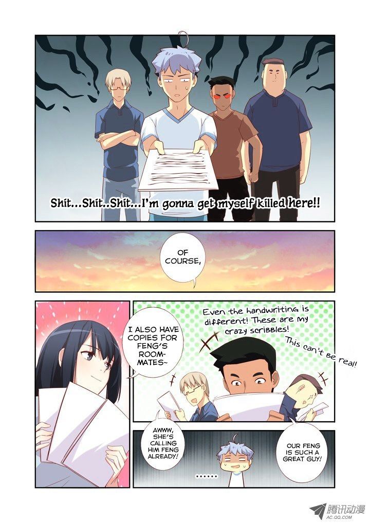 Page 11 of Chapter 37