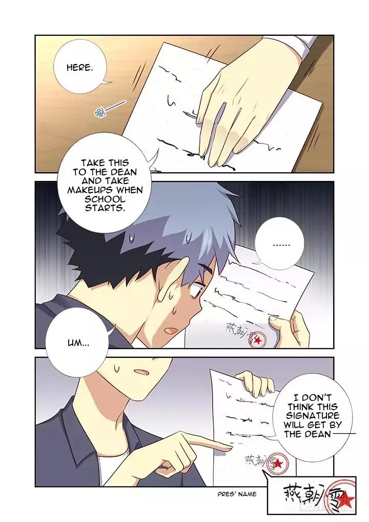 Page 2 of Chapter 370