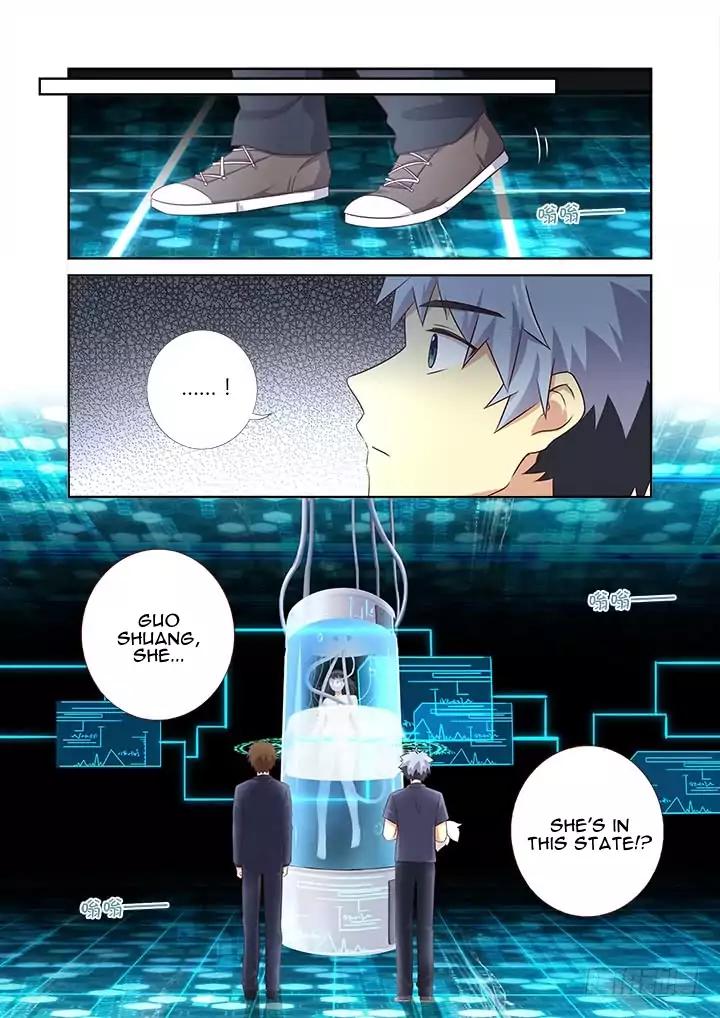 Page 8 of Chapter 370