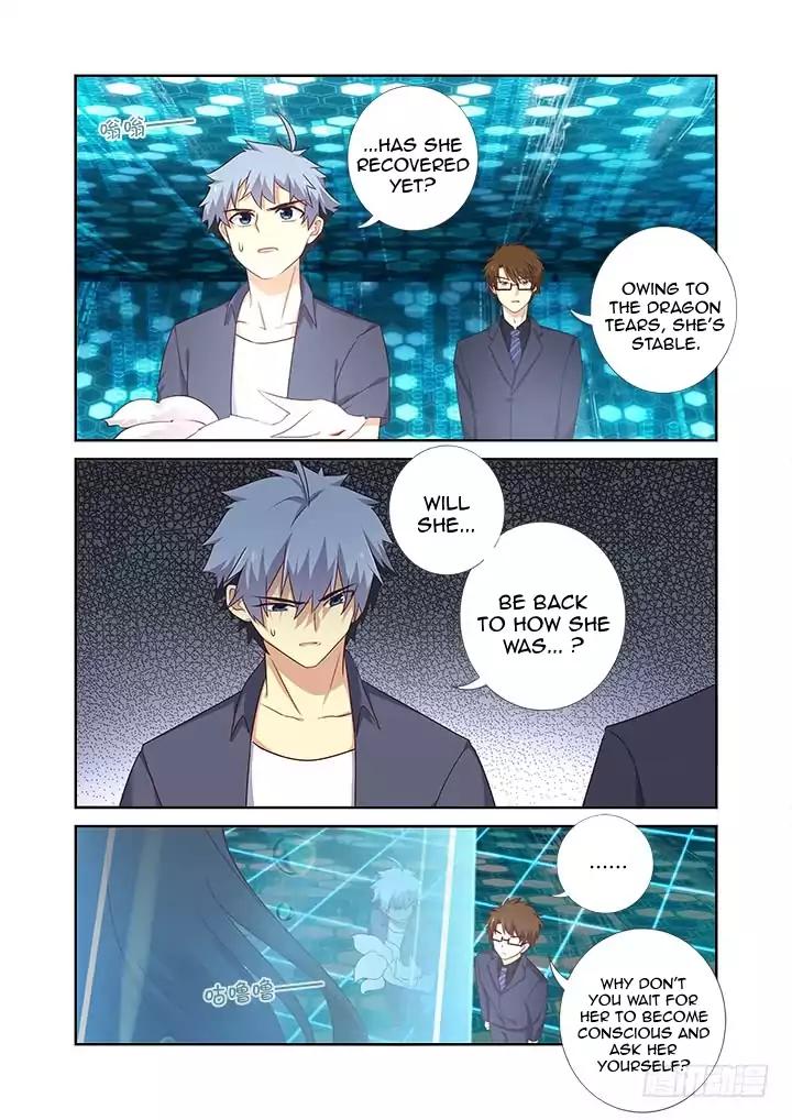 Page 9 of Chapter 370