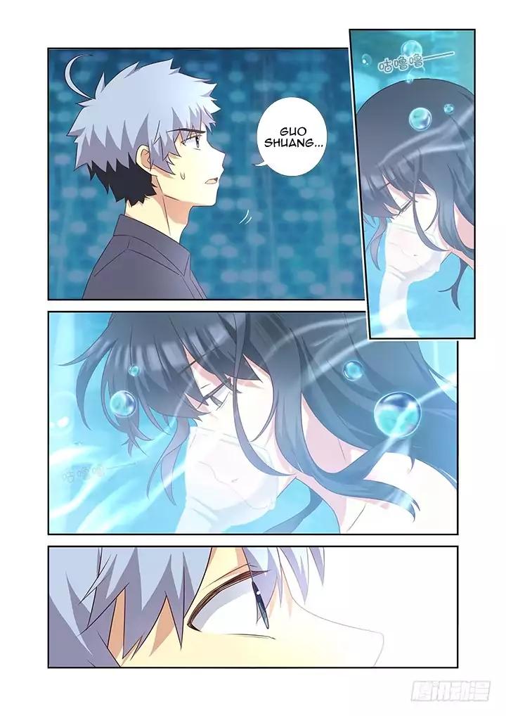 Page 10 of Chapter 370