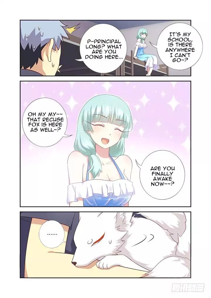 Page 10 of Chapter 371