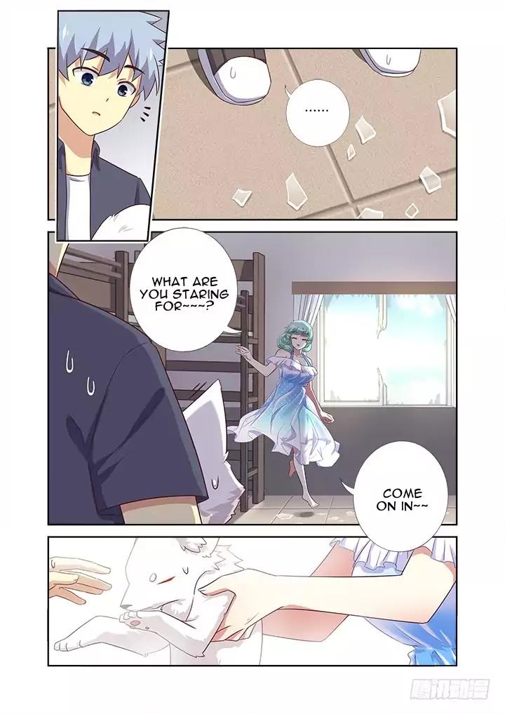 Page 11 of Chapter 371