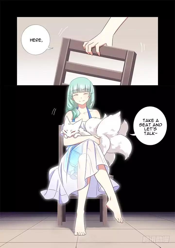 Page 12 of Chapter 371