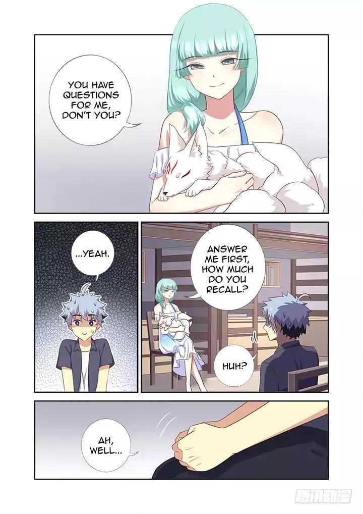 Page 2 of Chapter 372